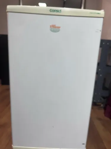 Freezer Cônsul Mini