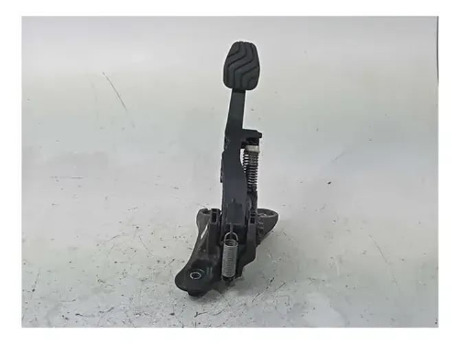 Pedal Embreagem Renault Duster 2021 À 2023 Cx184