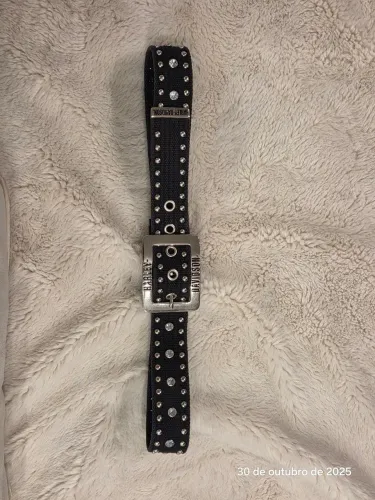 Cinto feminino Harley-Davidson 