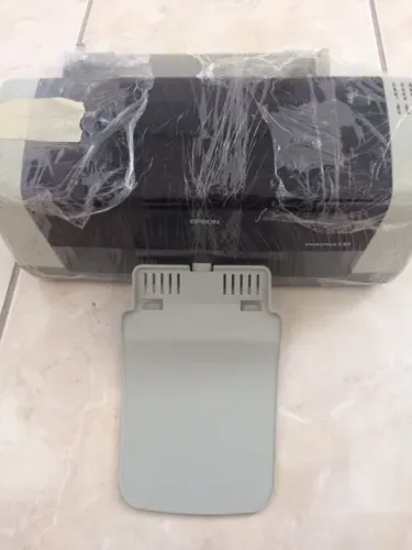 Impressora Epson Stylus C45