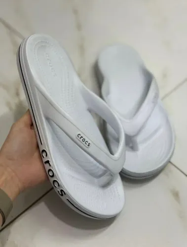 Sandalia crocs