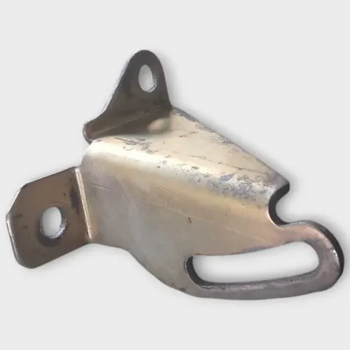 Suporte alternador Fiat Palio Uno 2000 a 2007