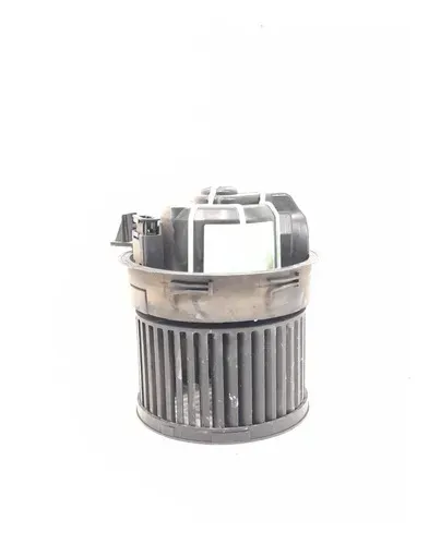 Motor Ar Forçado Peugeot 408 1.6 Thp 2012 2013 2014 