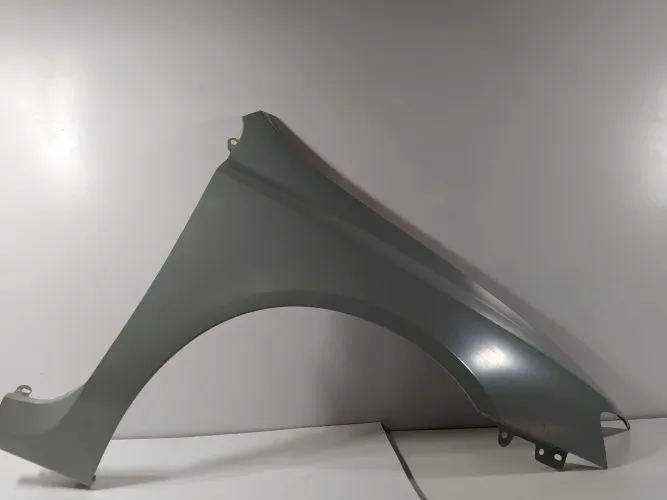 Paralama Stilo 2003/2011 Direito