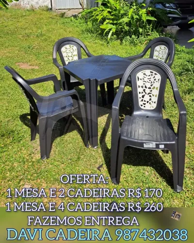 CADEIRA DE PLASTICO JKE.D.F FKF.F.FIF.D.DUS W DJF.D DJS D DID.D DJD.SMDKFJCUF D.DJS.E DID.