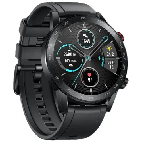 Smartwatch Honor Magic watch 2 AMOLED-Novo