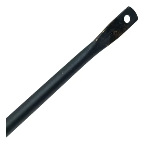 Haste Sundown V-blade 250 2006 A 2010