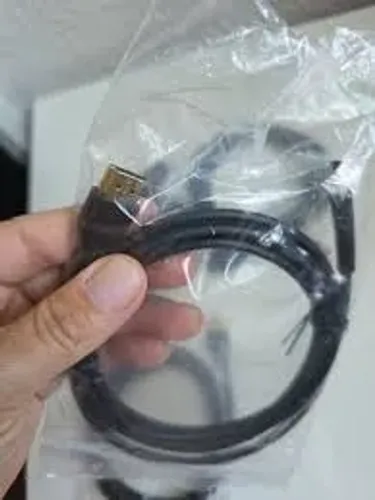 CABO HDMI- 1,5M USADO