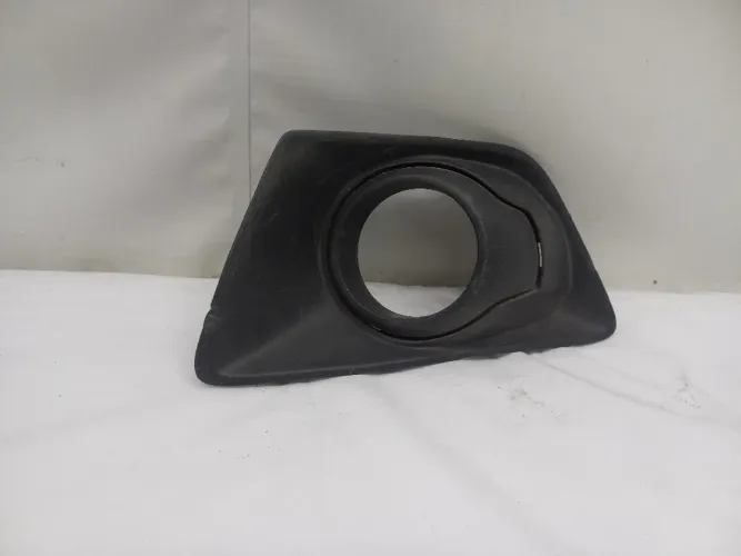 Moldura milha Ecosport 13/16 LE C/detalhe