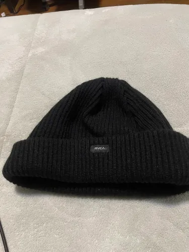 Gorro RVCA
