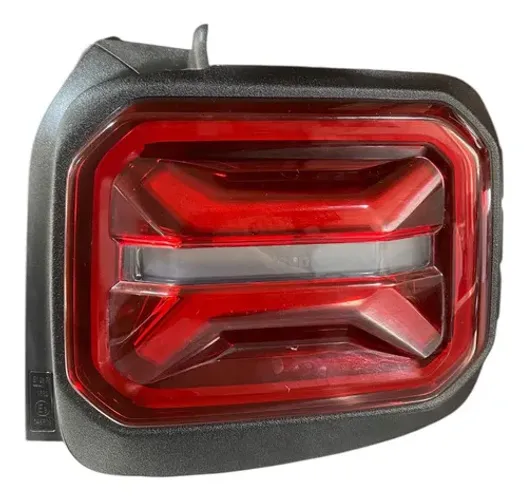 Lanterna Led Direita Renegade  T270 2024 52182584