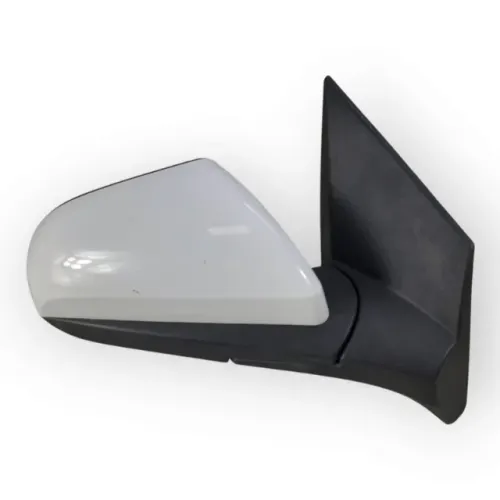 Retrovisor Direito Eletrico Chevrolet Onix Prisma 2016 a 2018 E11026674 Original