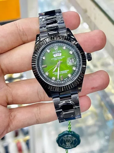 Rolex Day-Date 