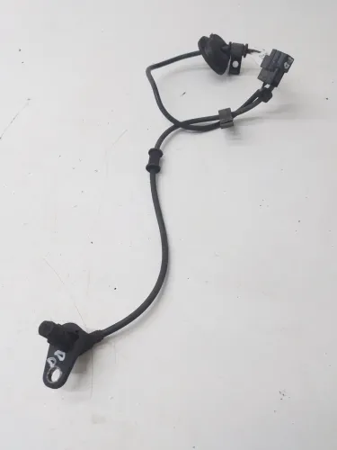 Sensor Roda Dianteiro  Direito Chery Face 1.3 2011 2012