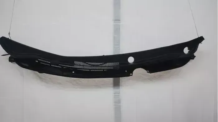 Churrasqueira Para Recuperação Hb20 Hatch 2017 861511s000 