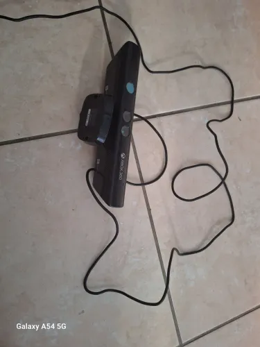 Sensor Kinect Xbox 360