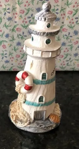 Lembrancinha de Capri 