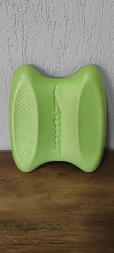 Pullkick SPEEDO 