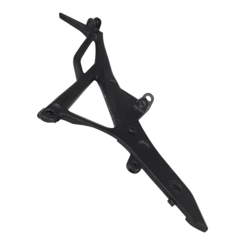 Suporte Bacalhau Direito Kawasaki Ergn 2010