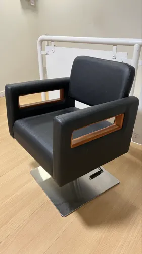 Móveis pra salão de beleza 