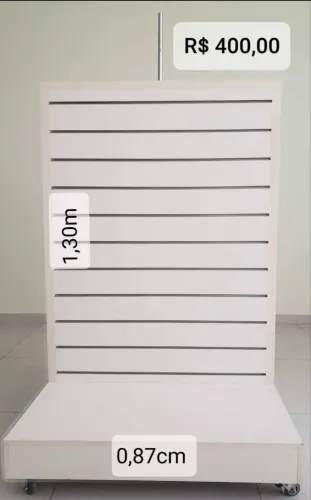 Venda