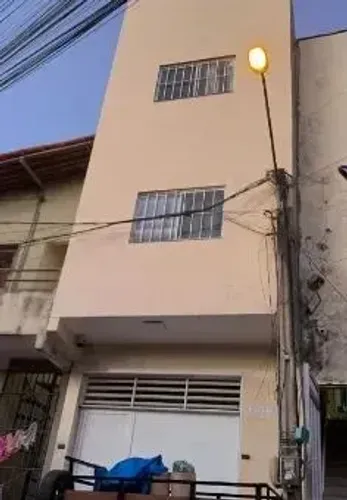 Seu Novo Lar em Fortaleza ! More no Bonsucesso com Conforto e Praticidade