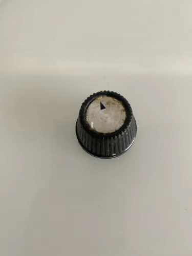 Botão para liquidificador oster. Perfeito estado