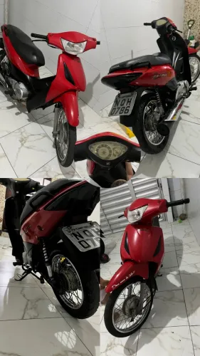 Hamshiralarning etaklaridagi fotosuratlar