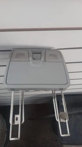 PORTA OCULOS HYUNDAI ELANTRA 13
