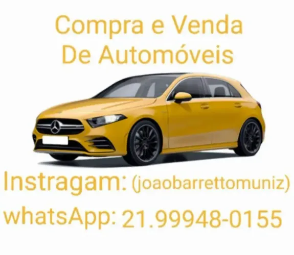 Compro Carros Logan Expression 1.6 Confira 