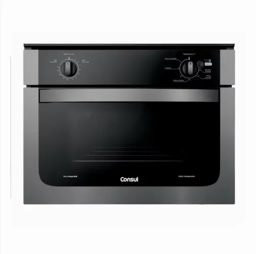 Forno Elétrico Consul