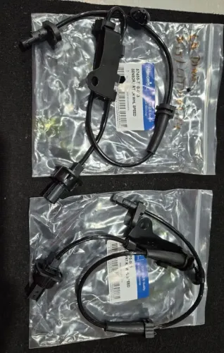 Par Sensor ABS Diant LD / LE Honda Fit/ 2009-2021 City 2010-2021