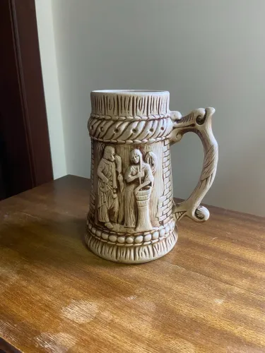 Caneca
