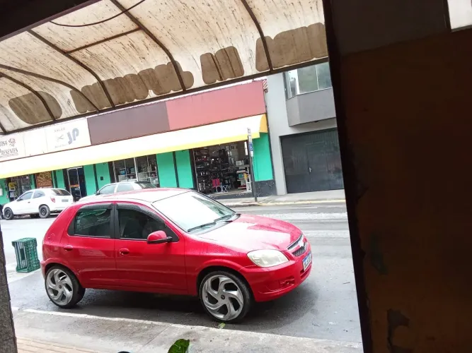 Celta 2014 rodas 18 (chama whats) leia a discrição 