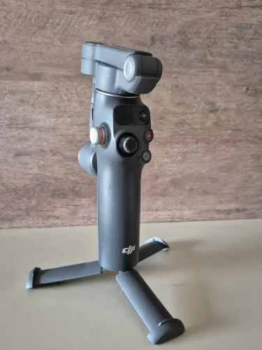 DJI Osmo mobile 7P