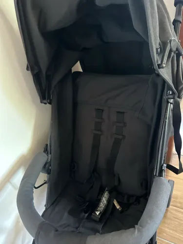 Cosco Kids, Carrinho de Bebê Hobby