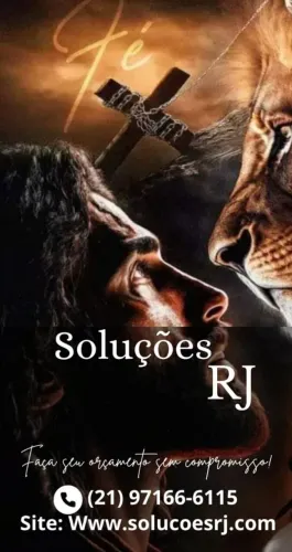 Reparos, limpeza de calhas e caixa d'água *