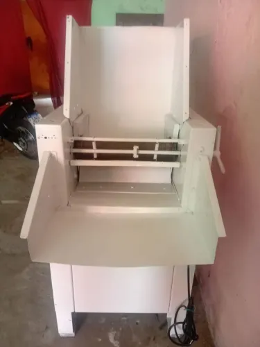 Cilindro trifase