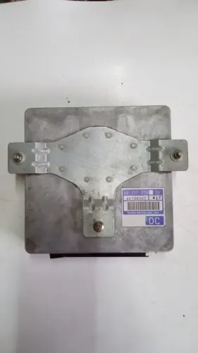 Modulo De Injeção Daewoo Espero 2.0  *