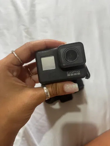 GoPro 7 