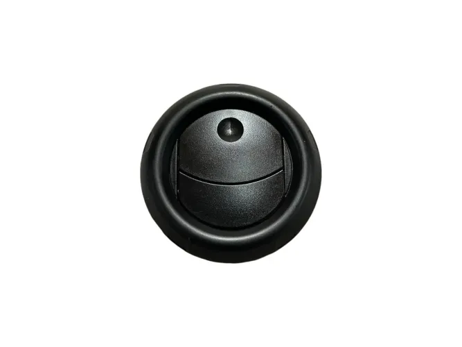 Difusor De Ar Ford Fiesta 2008 A 2014
