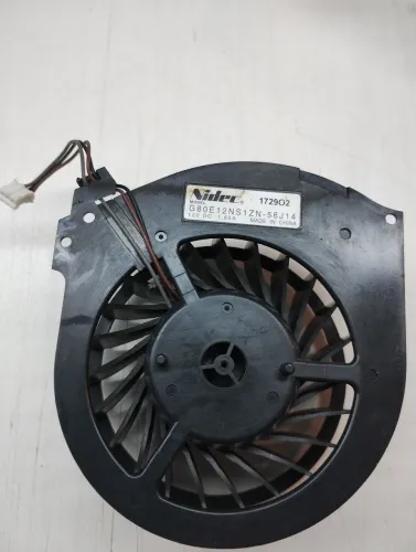 Cooler PS3 slim cech- 3000