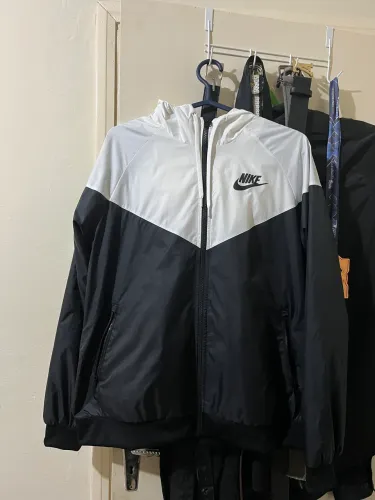 Corta vento Nike original 