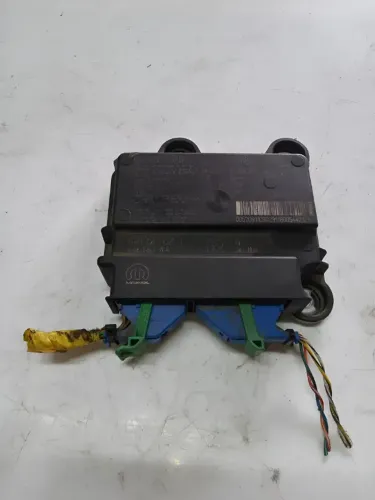Modulo Fiat Uno 00520911080 (Usado)