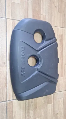 Capa Motor I30
