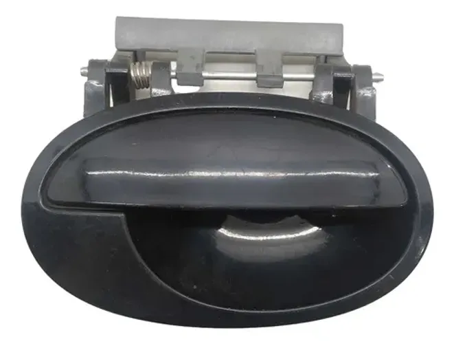 Maçaneta Porta Externa Dianteira Direita Gm Meriva 2008