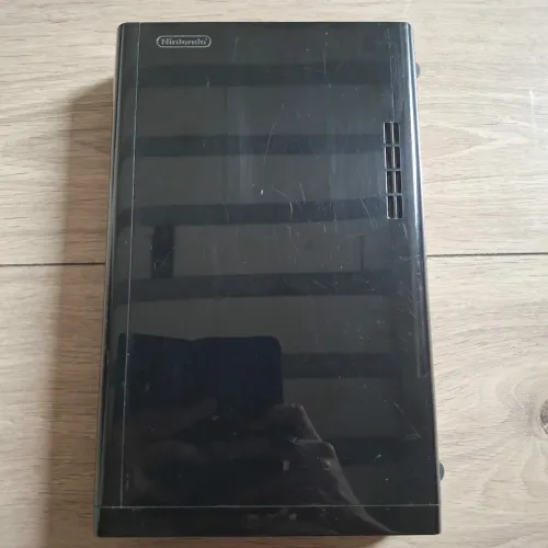 Wii U 32gb