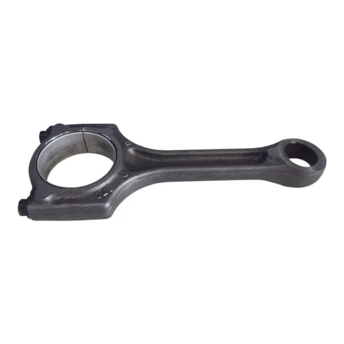 Biela Do Mini Cooper Peugeot Thp 1.6 08/13