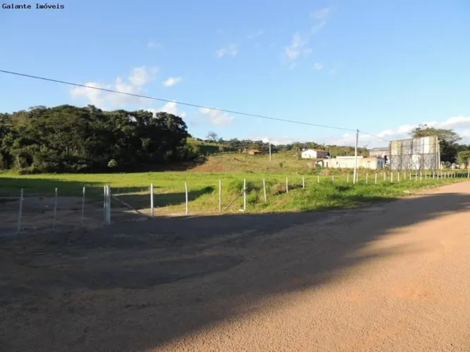 terreno - Sitio da Moenda - Itatiba