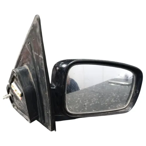 Retrovisor Lado Direit Kia Sorento 2004 2005 2006 2007 2009